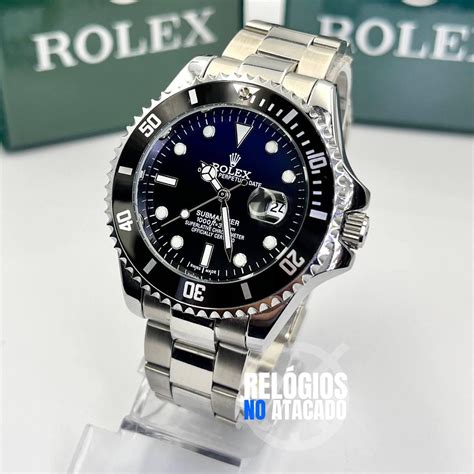 relogios da rolex|relogio Rolex mais barato.